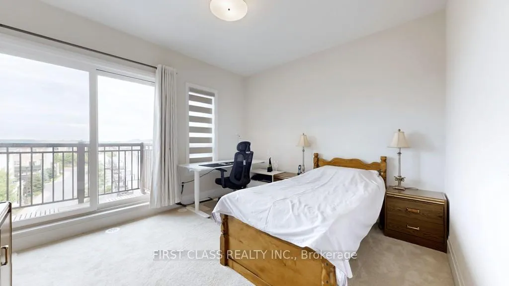 Photo 24 of 4026 Highway 7 E, Markham, Unionville — HOMEH