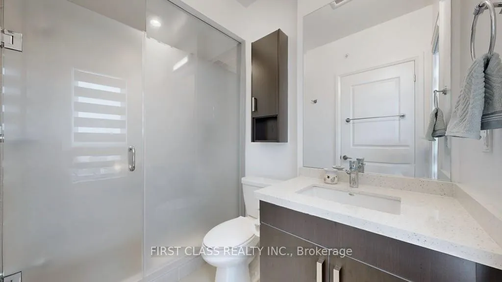 Photo 25 of 4026 Highway 7 E, Markham, Unionville — HOMEH