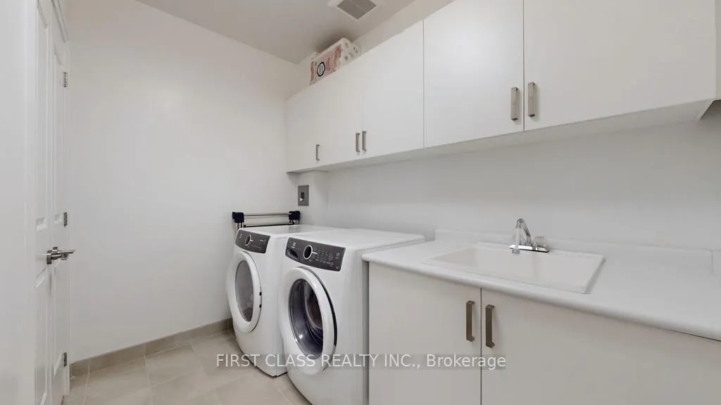 Photo 26 of 4026 Highway 7 E, Markham, Unionville — HOMEH