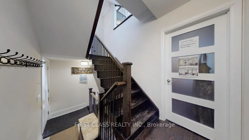 Photo 27 of 4026 Highway 7 E, Markham, Unionville — HOMEH