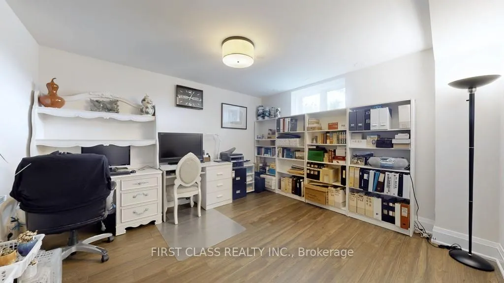 Photo 28 of 4026 Highway 7 E, Markham, Unionville — HOMEH