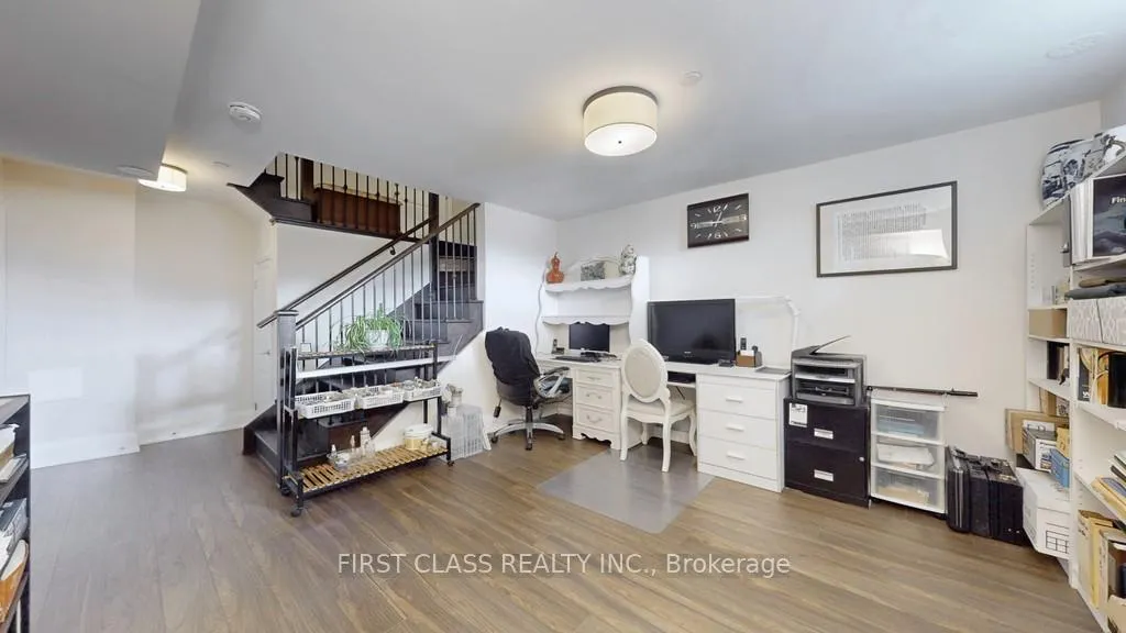 Photo 29 of 4026 Highway 7 E, Markham, Unionville — HOMEH