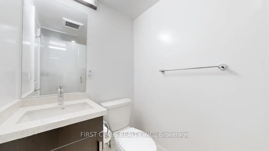 Photo 30 of 4026 Highway 7 E, Markham, Unionville — HOMEH