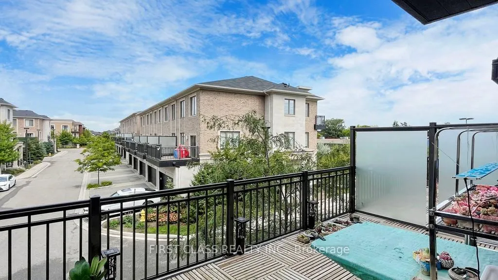 Photo 31 of 4026 Highway 7 E, Markham, Unionville — HOMEH