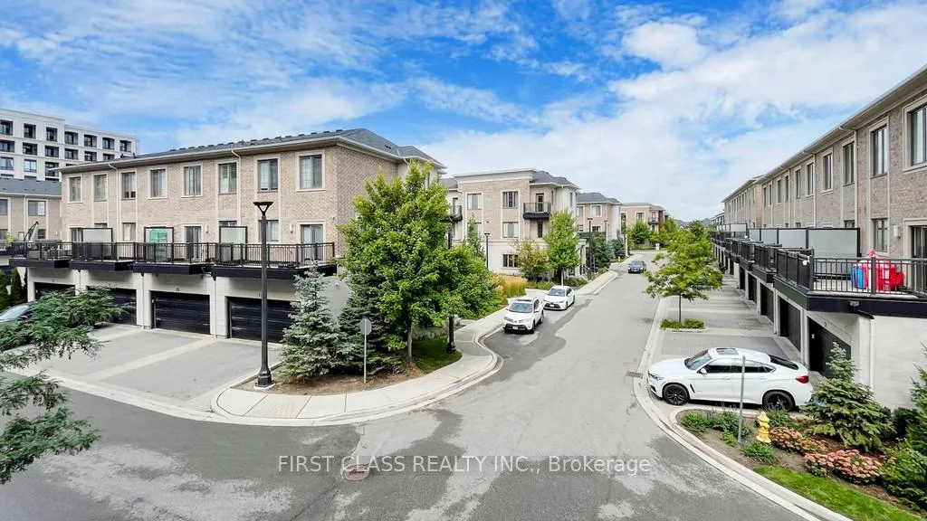 Photo 32 of 4026 Highway 7 E, Markham, Unionville — HOMEH