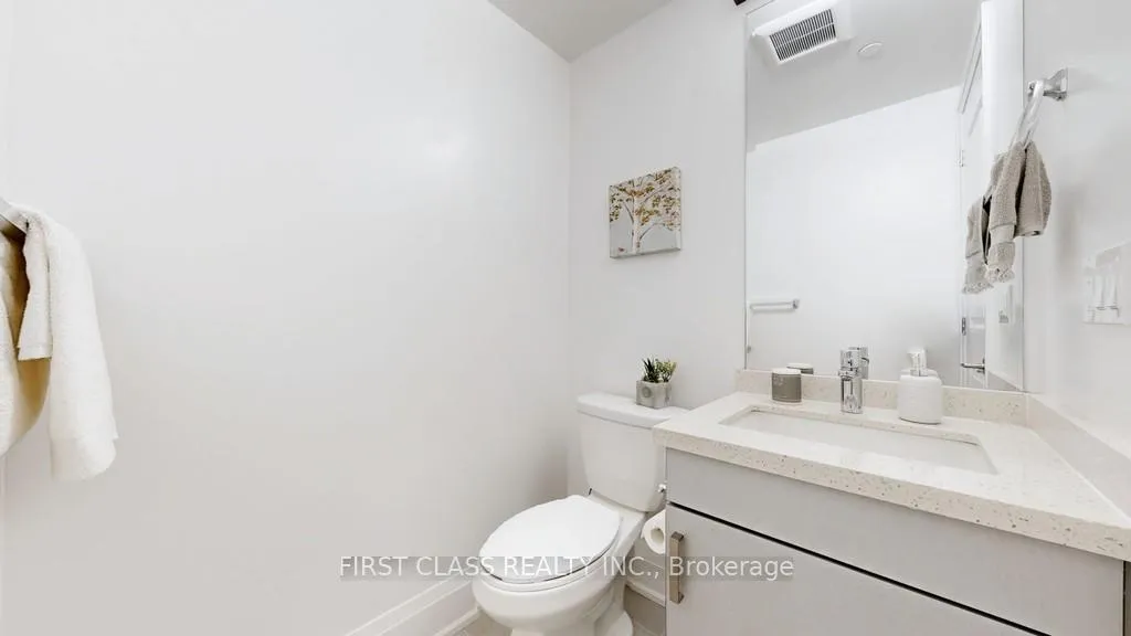 Photo 34 of 4026 Highway 7 E, Markham, Unionville — HOMEH