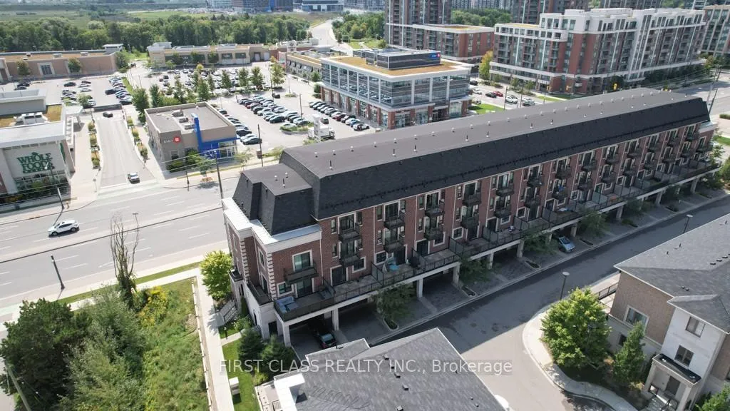 Photo 36 of 4026 Highway 7 E, Markham, Unionville — HOMEH