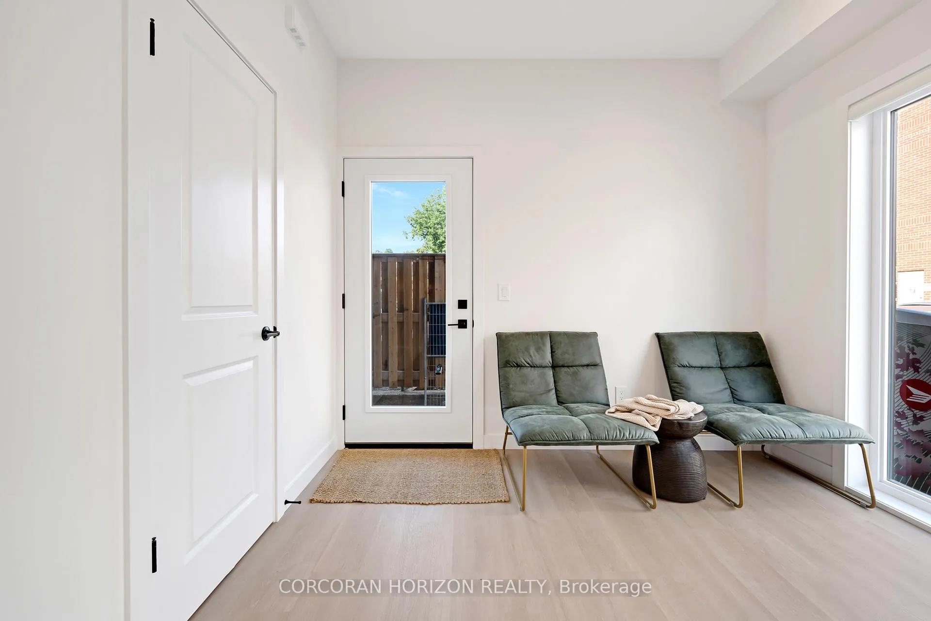 Photo 7 of Unit 1, 15 Cedar Street, Kitchener — HOMEH