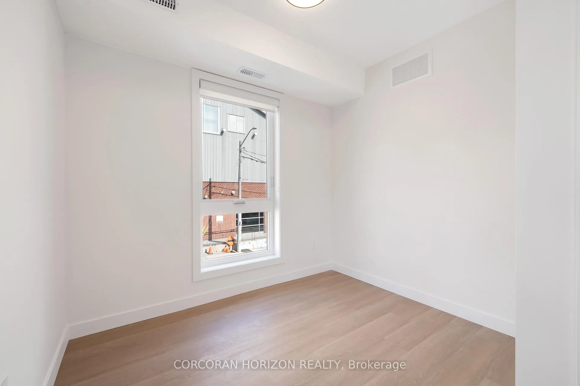 Photo 17 of Unit 1, 15 Cedar Street, Kitchener — HOMEH
