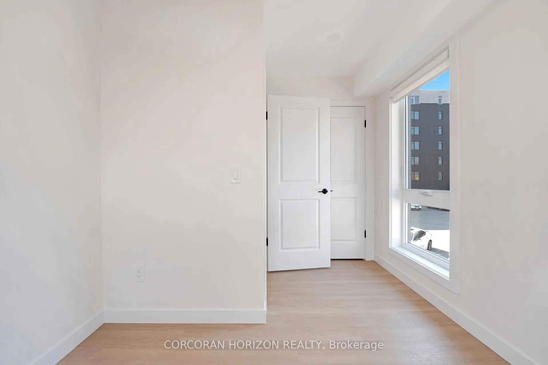 Photo 18 of Unit 1, 15 Cedar Street, Kitchener — HOMEH
