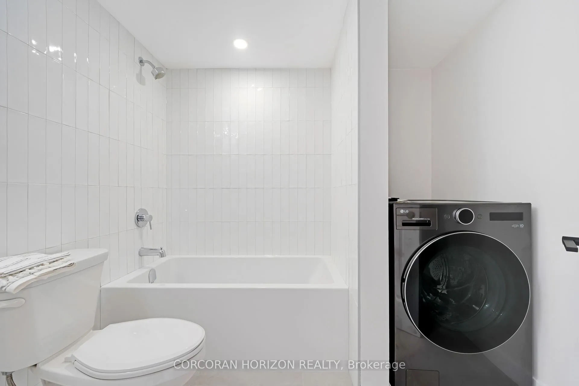 Photo 21 of Unit 1, 15 Cedar Street, Kitchener — HOMEH