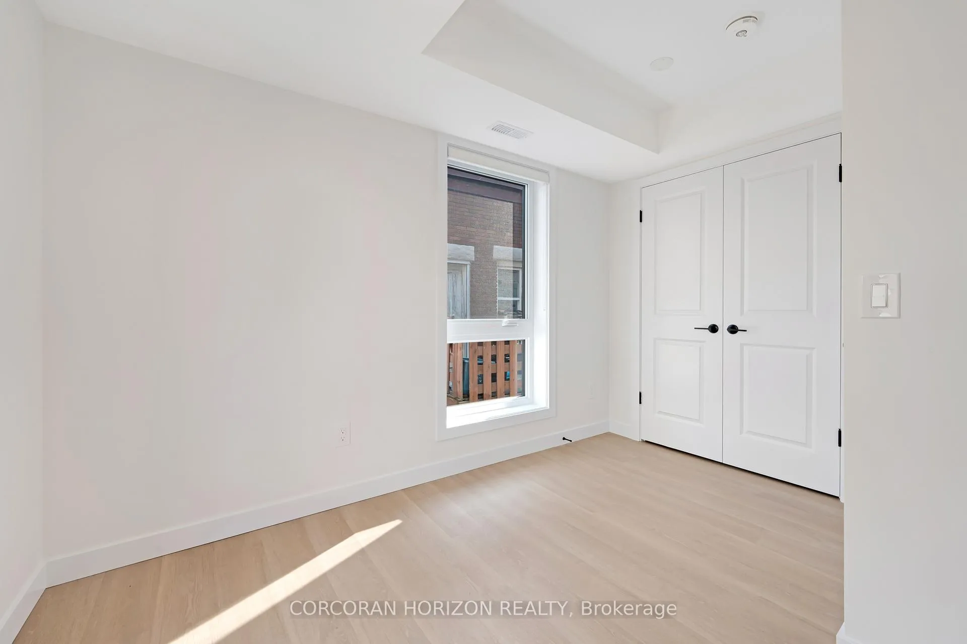 Photo 24 of Unit 1, 15 Cedar Street, Kitchener — HOMEH