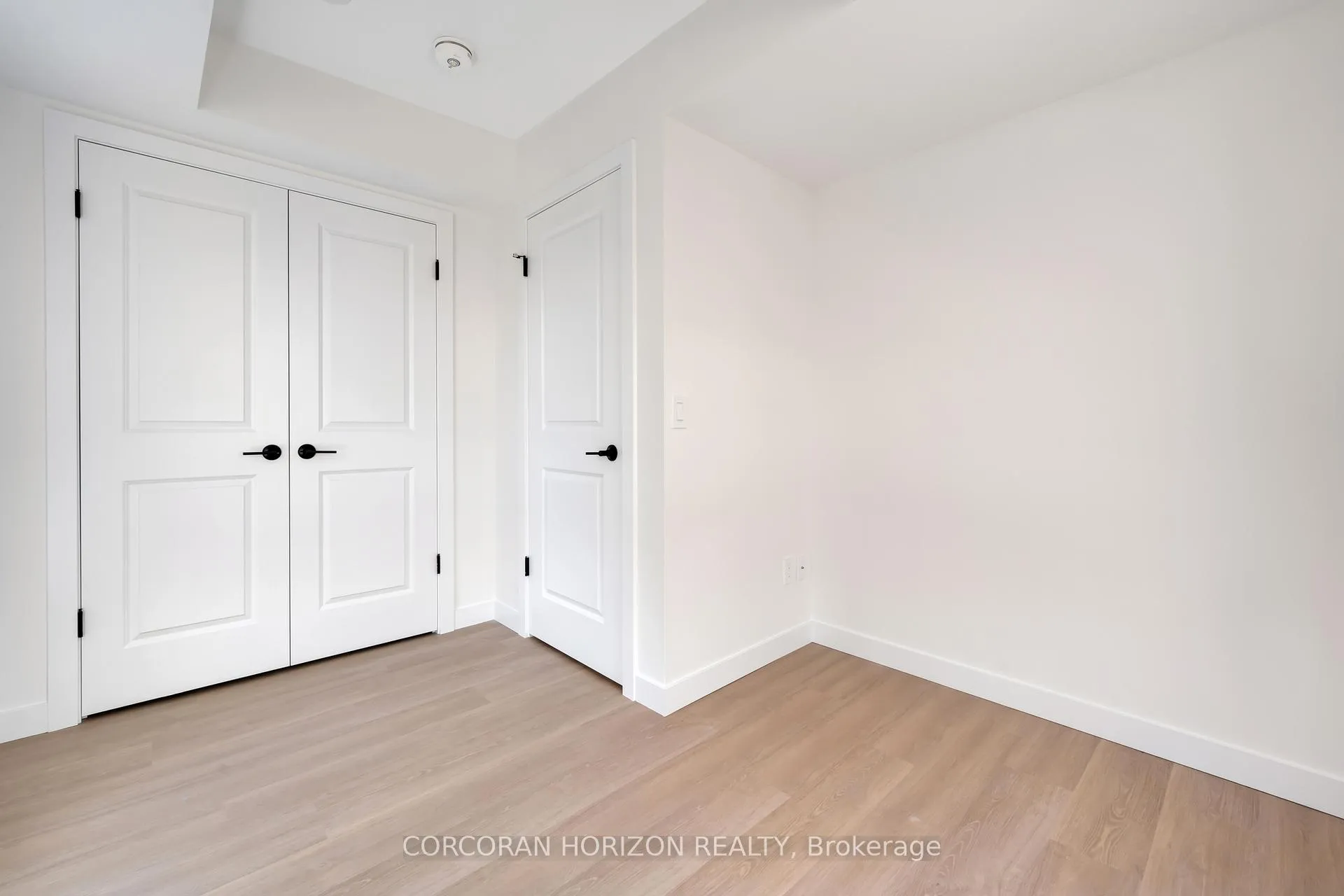 Photo 25 of Unit 1, 15 Cedar Street, Kitchener — HOMEH