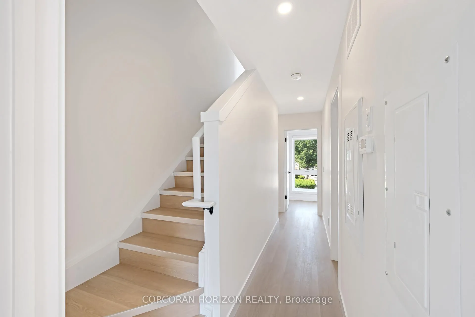 Photo 26 of Unit 1, 15 Cedar Street, Kitchener — HOMEH