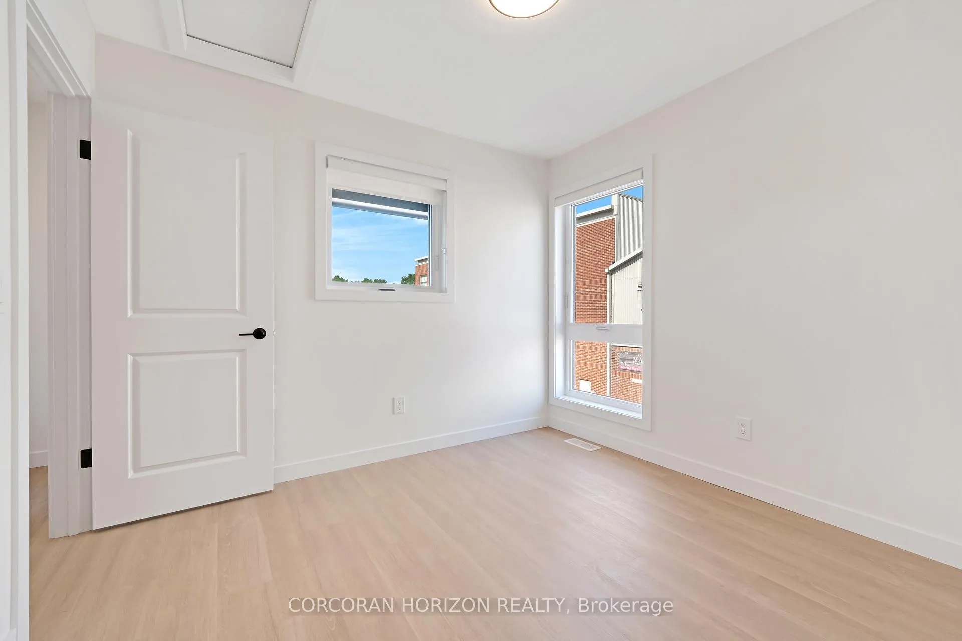 Photo 27 of Unit 1, 15 Cedar Street, Kitchener — HOMEH