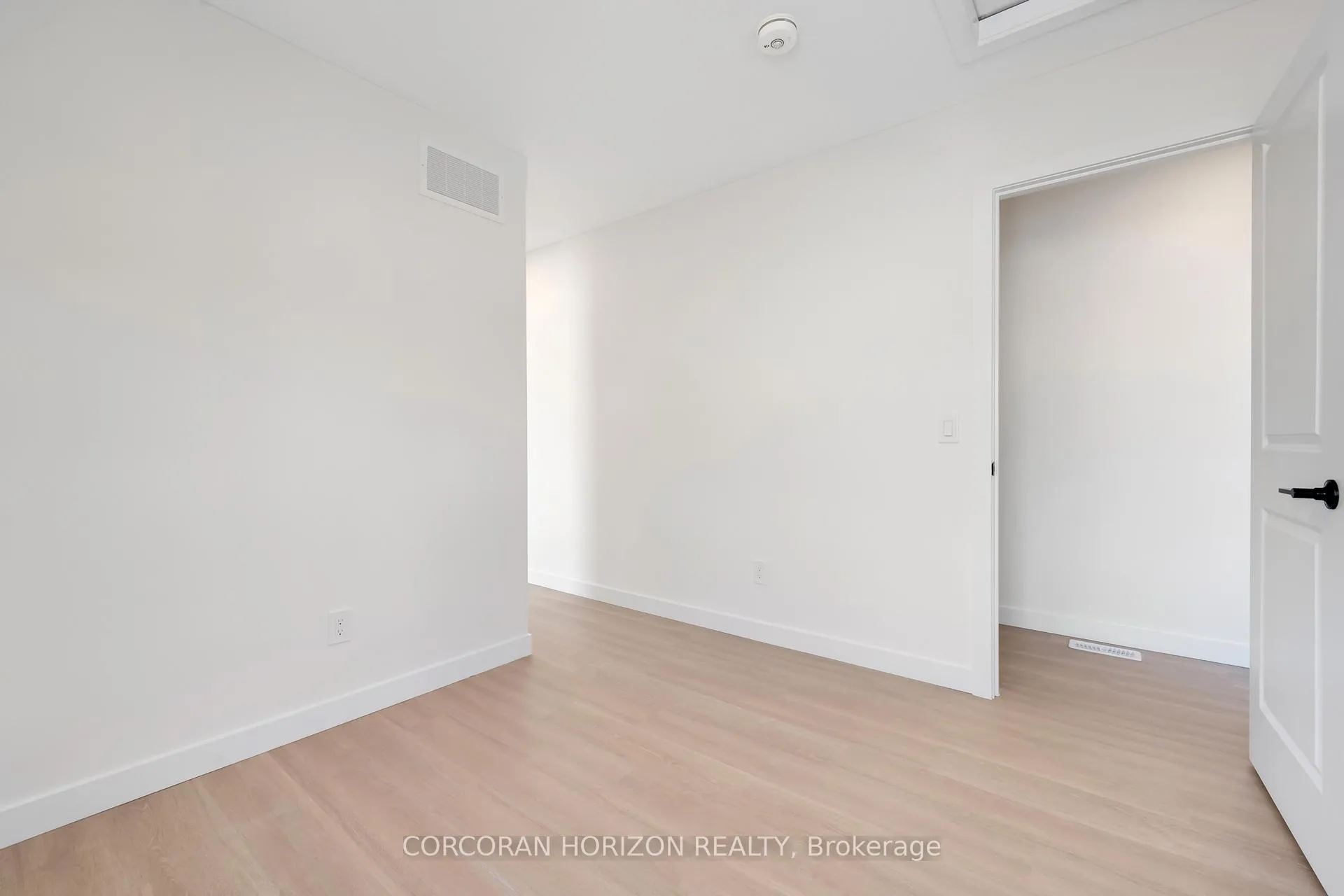 Photo 29 of Unit 1, 15 Cedar Street, Kitchener — HOMEH