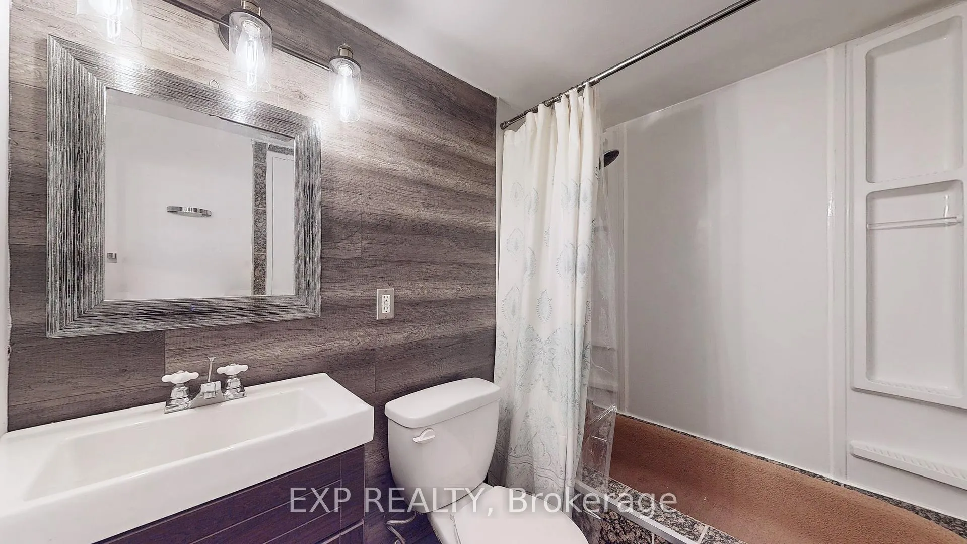 Photo 26 of Unit 906, 130 Neptune Drive, Toronto, Englemount-Lawrence — HOMEH