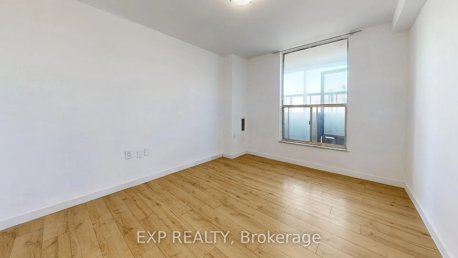 Photo 28 of Unit 906, 130 Neptune Drive, Toronto, Englemount-Lawrence — HOMEH