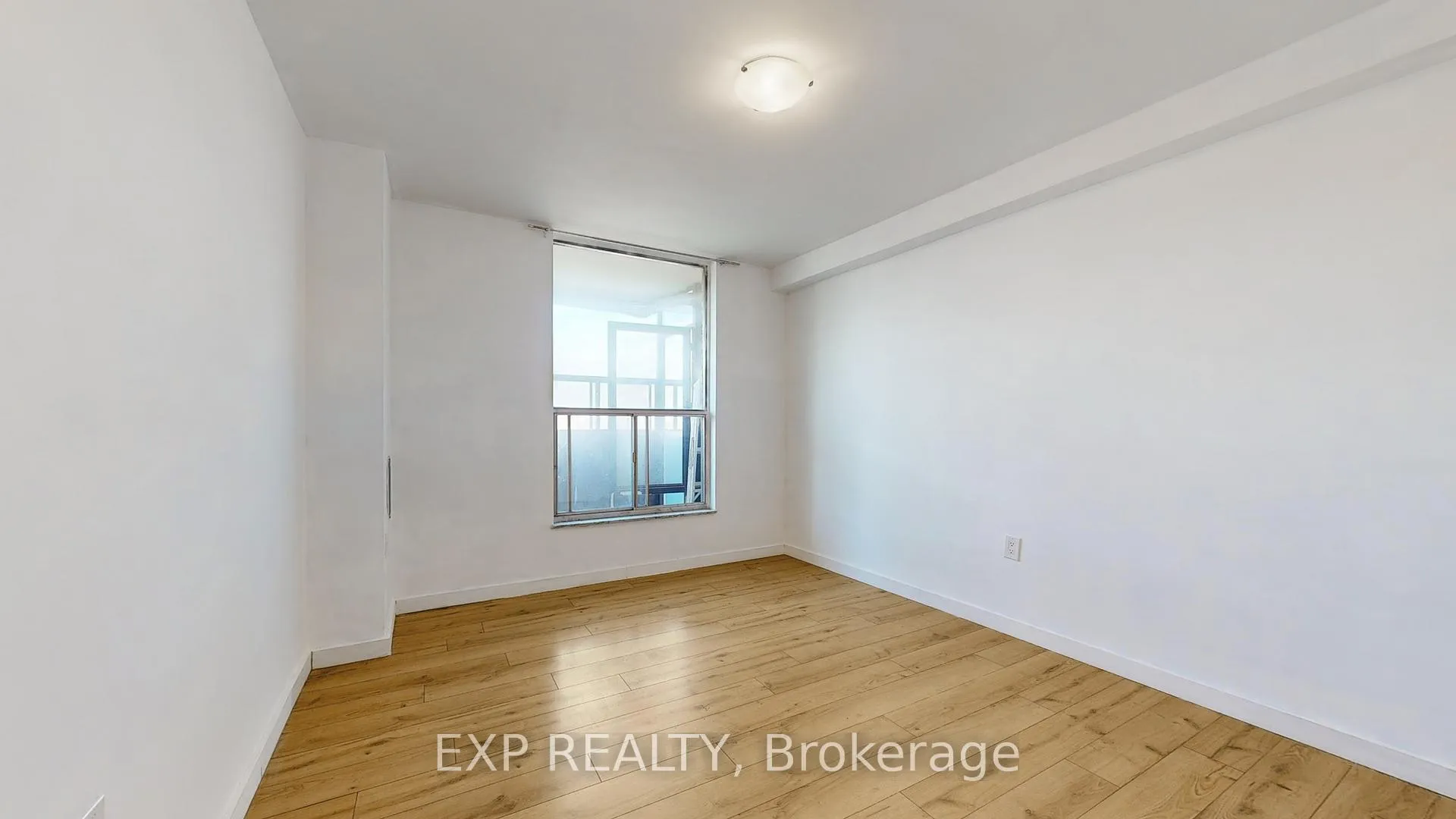 Photo 29 of Unit 906, 130 Neptune Drive, Toronto, Englemount-Lawrence — HOMEH