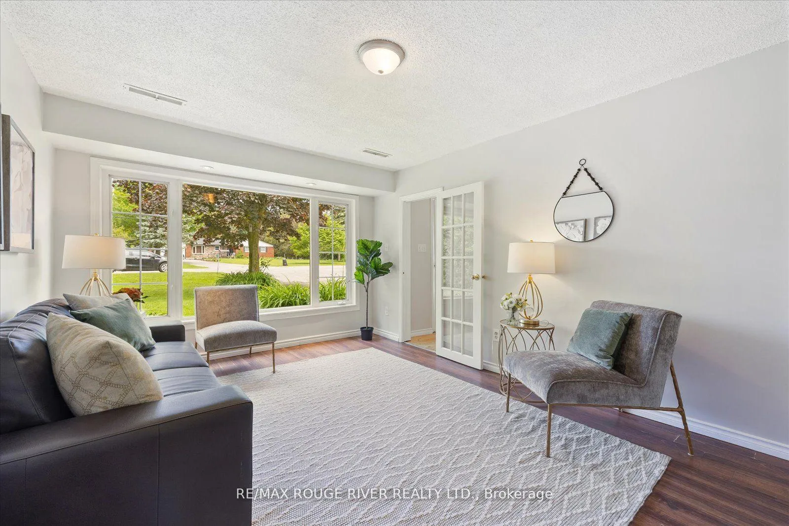 Photo 5 of 3346 Courtice Road, Clarington, Courtice — HOMEH