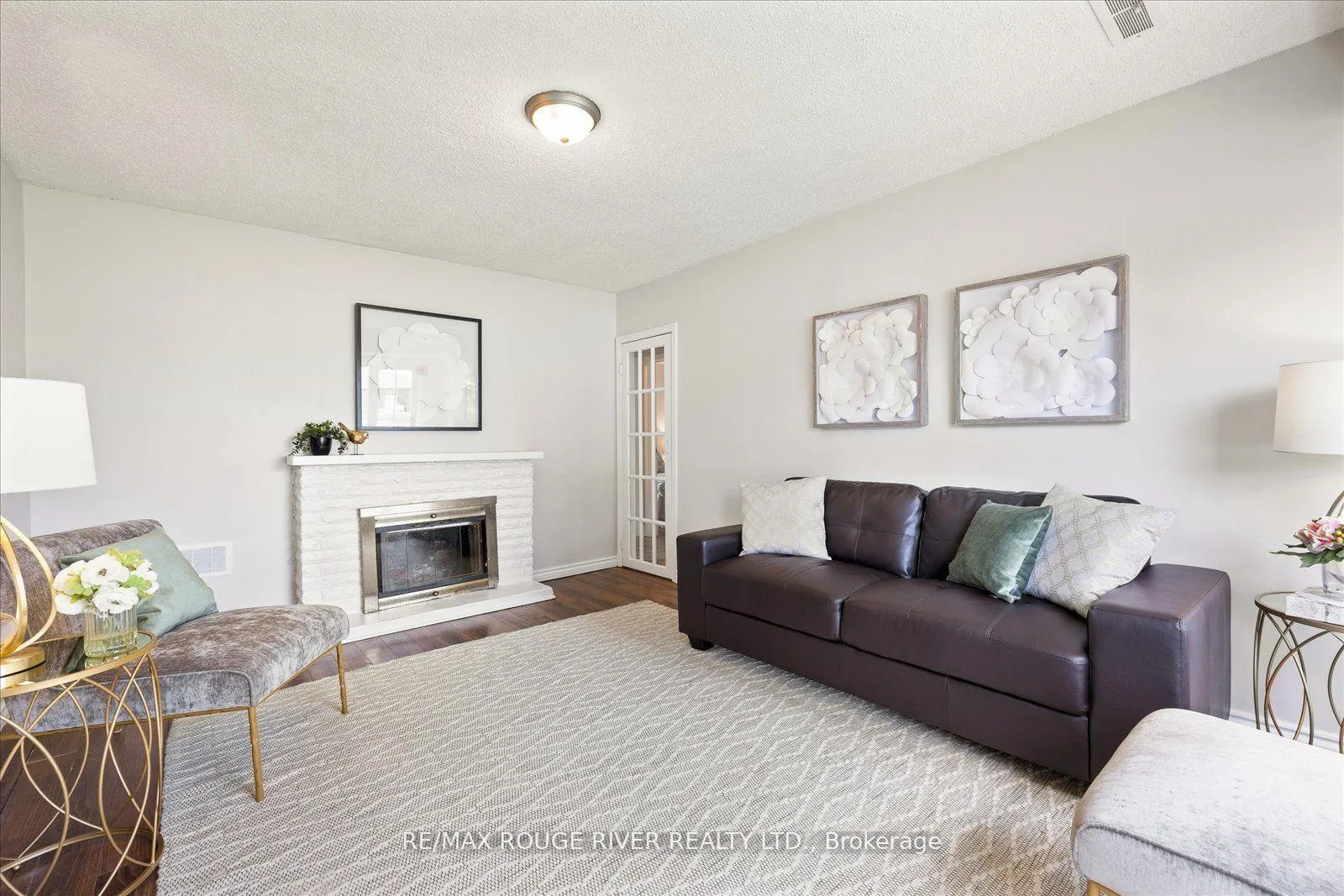 Photo 6 of 3346 Courtice Road, Clarington, Courtice — HOMEH