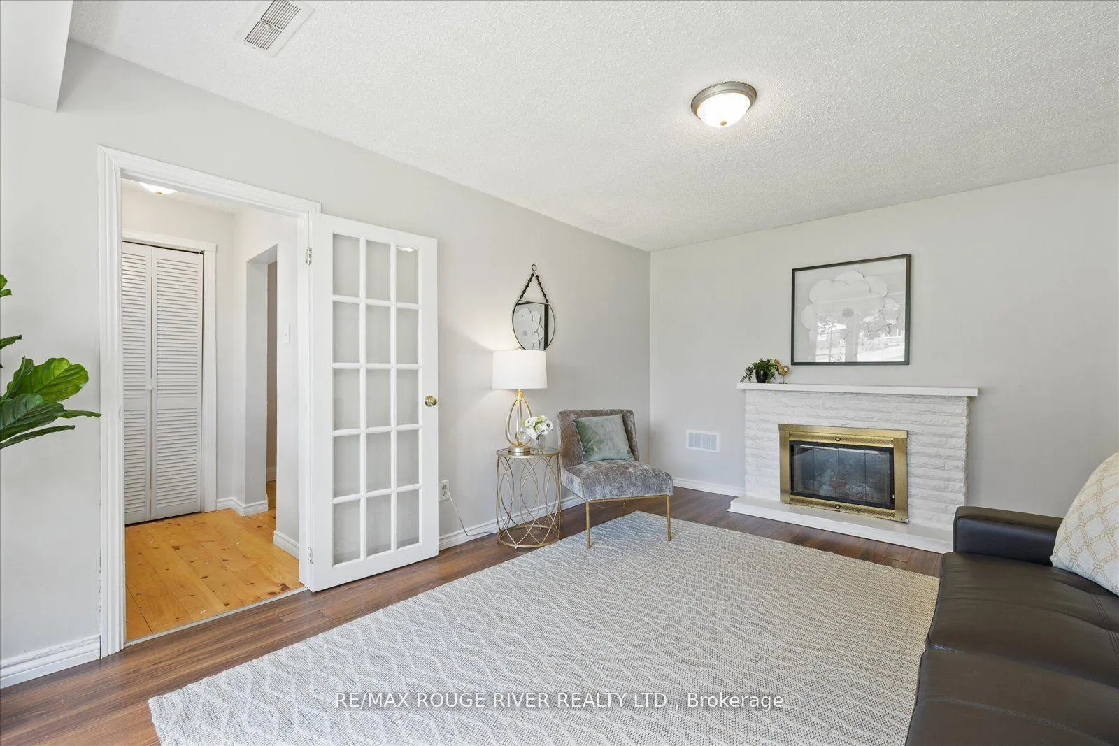 Photo 7 of 3346 Courtice Road, Clarington, Courtice — HOMEH