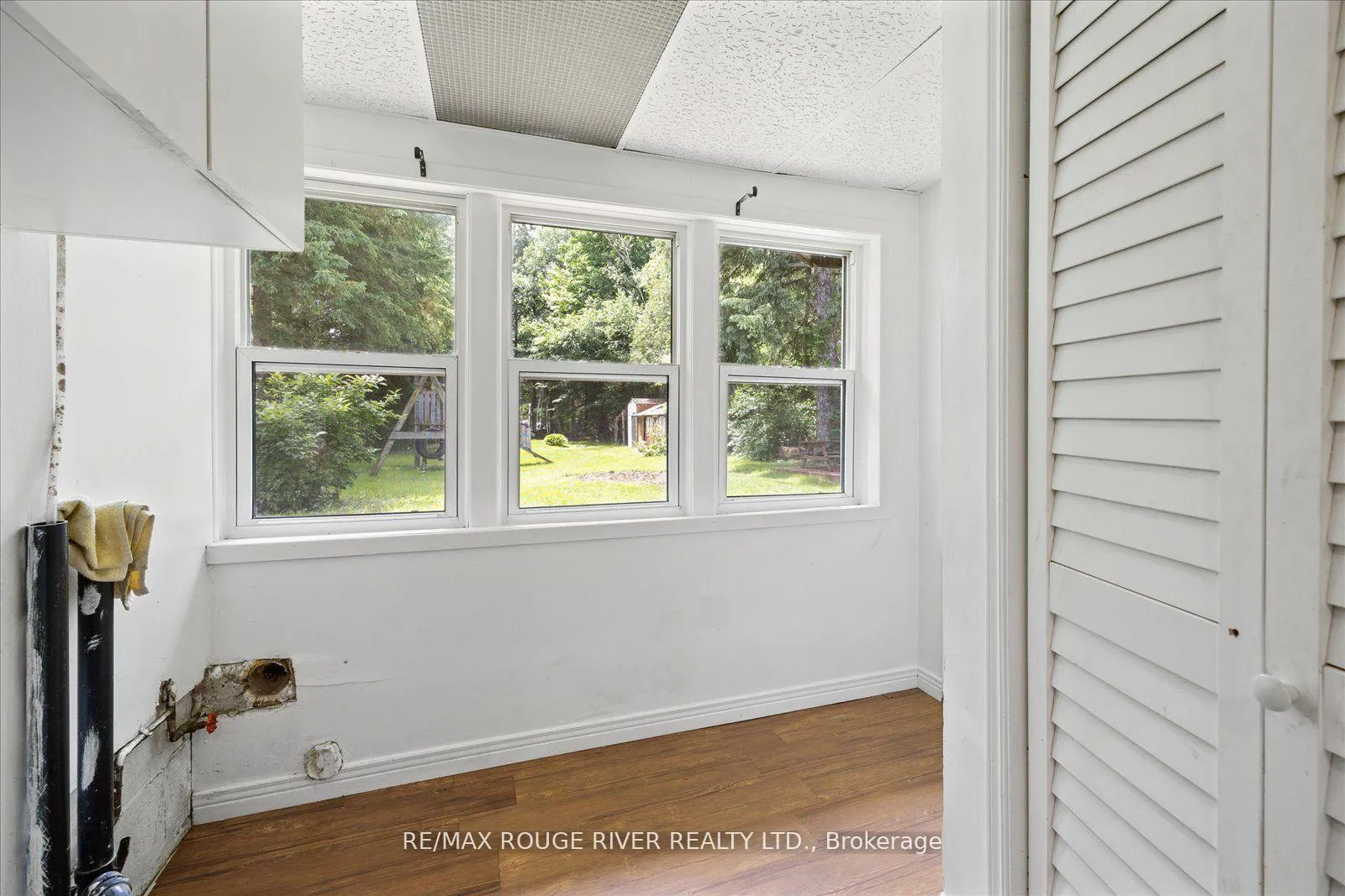Photo 15 of 3346 Courtice Road, Clarington, Courtice — HOMEH