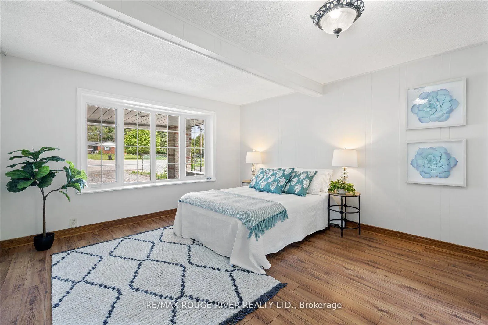 Photo 16 of 3346 Courtice Road, Clarington, Courtice — HOMEH