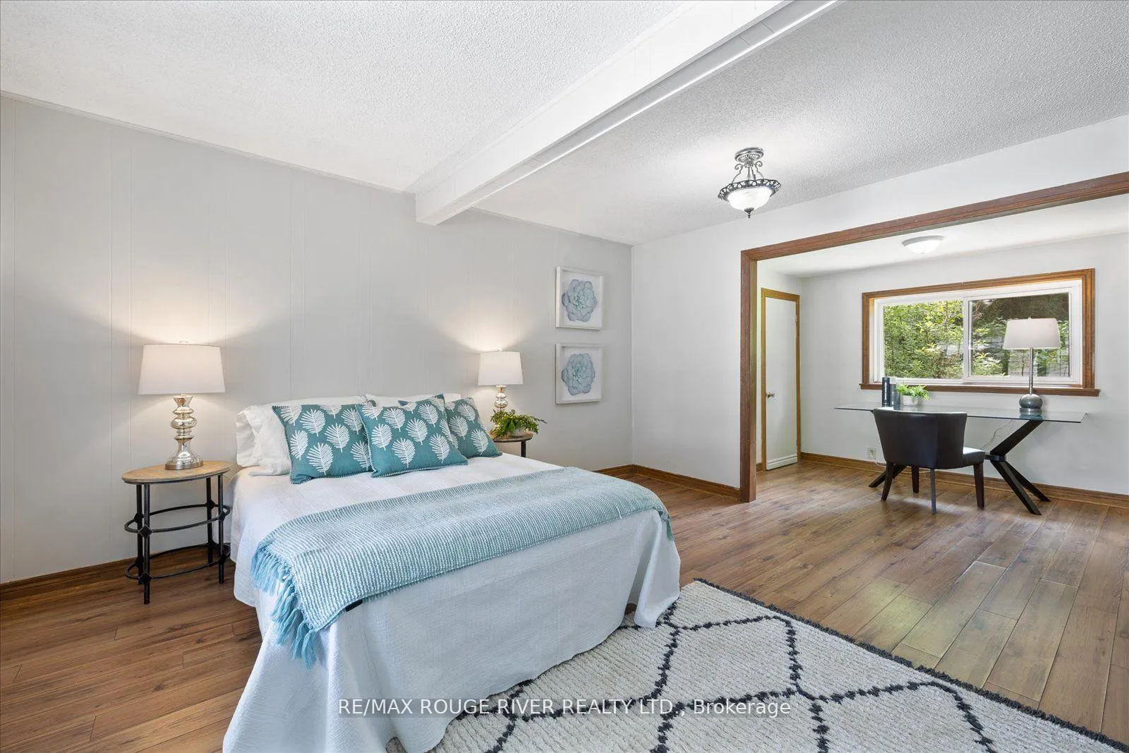 Photo 17 of 3346 Courtice Road, Clarington, Courtice — HOMEH