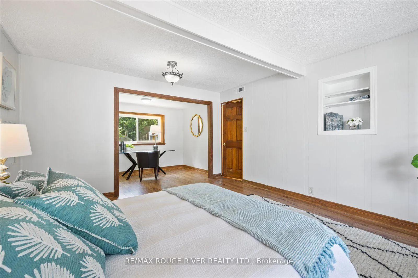 Photo 18 of 3346 Courtice Road, Clarington, Courtice — HOMEH