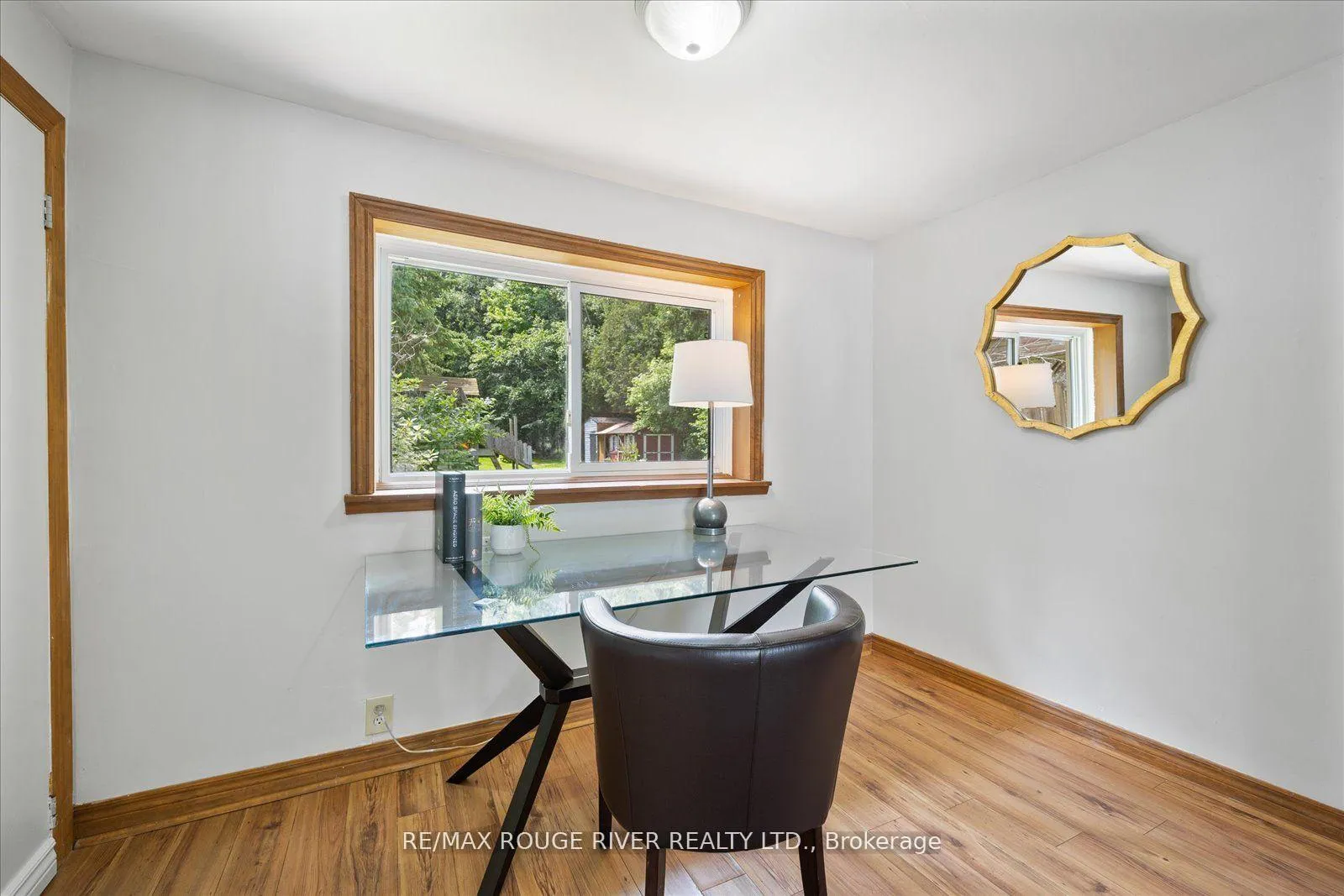 Photo 19 of 3346 Courtice Road, Clarington, Courtice — HOMEH