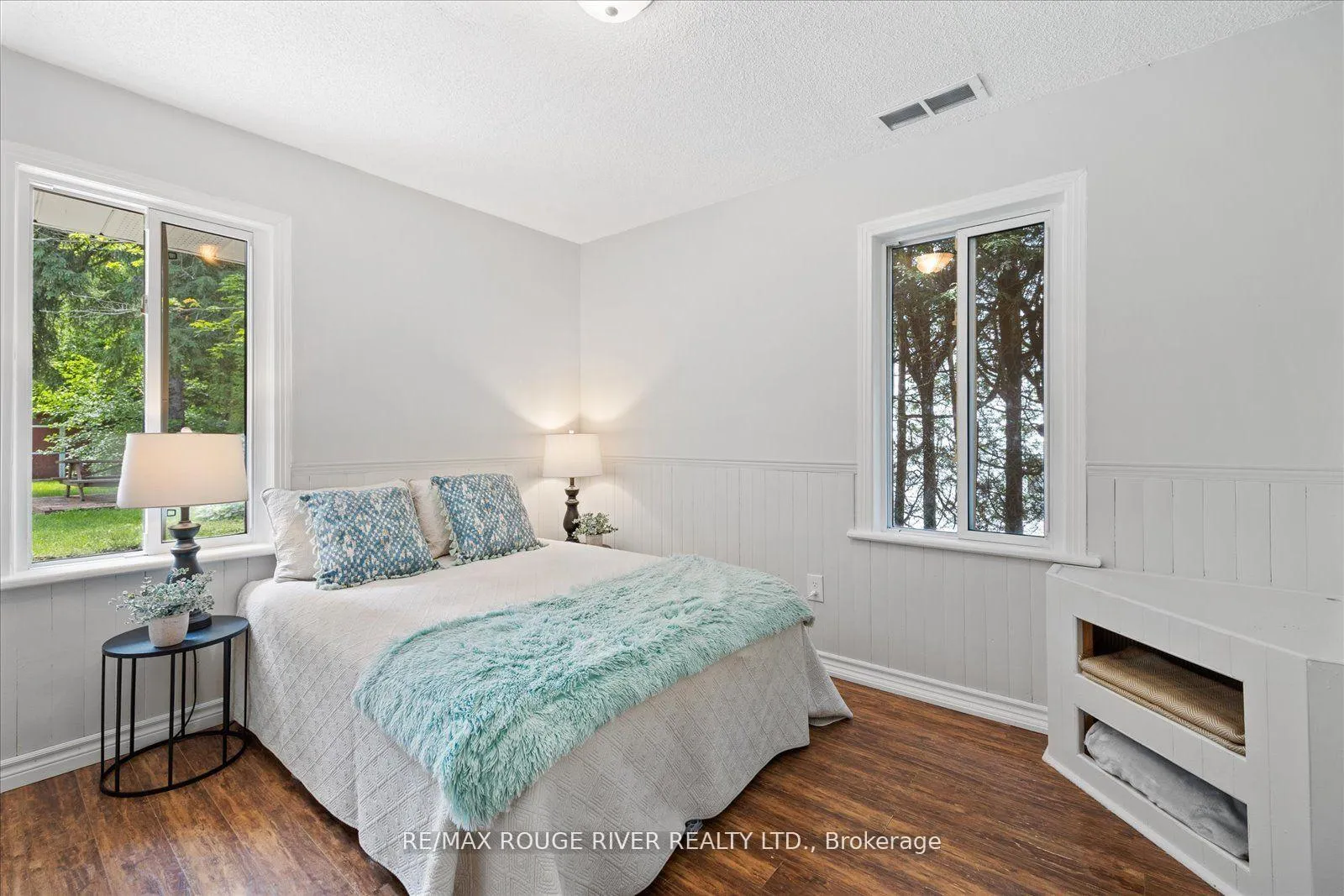 Photo 21 of 3346 Courtice Road, Clarington, Courtice — HOMEH