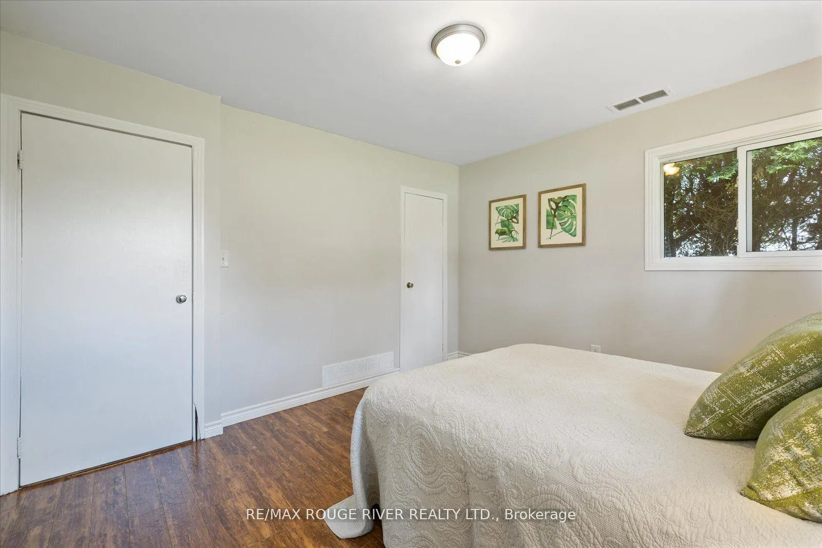 Photo 24 of 3346 Courtice Road, Clarington, Courtice — HOMEH