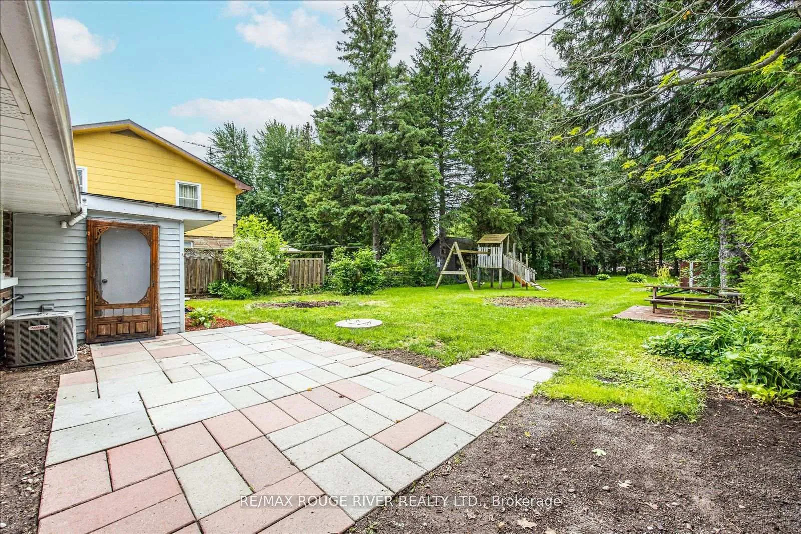 Photo 25 of 3346 Courtice Road, Clarington, Courtice — HOMEH