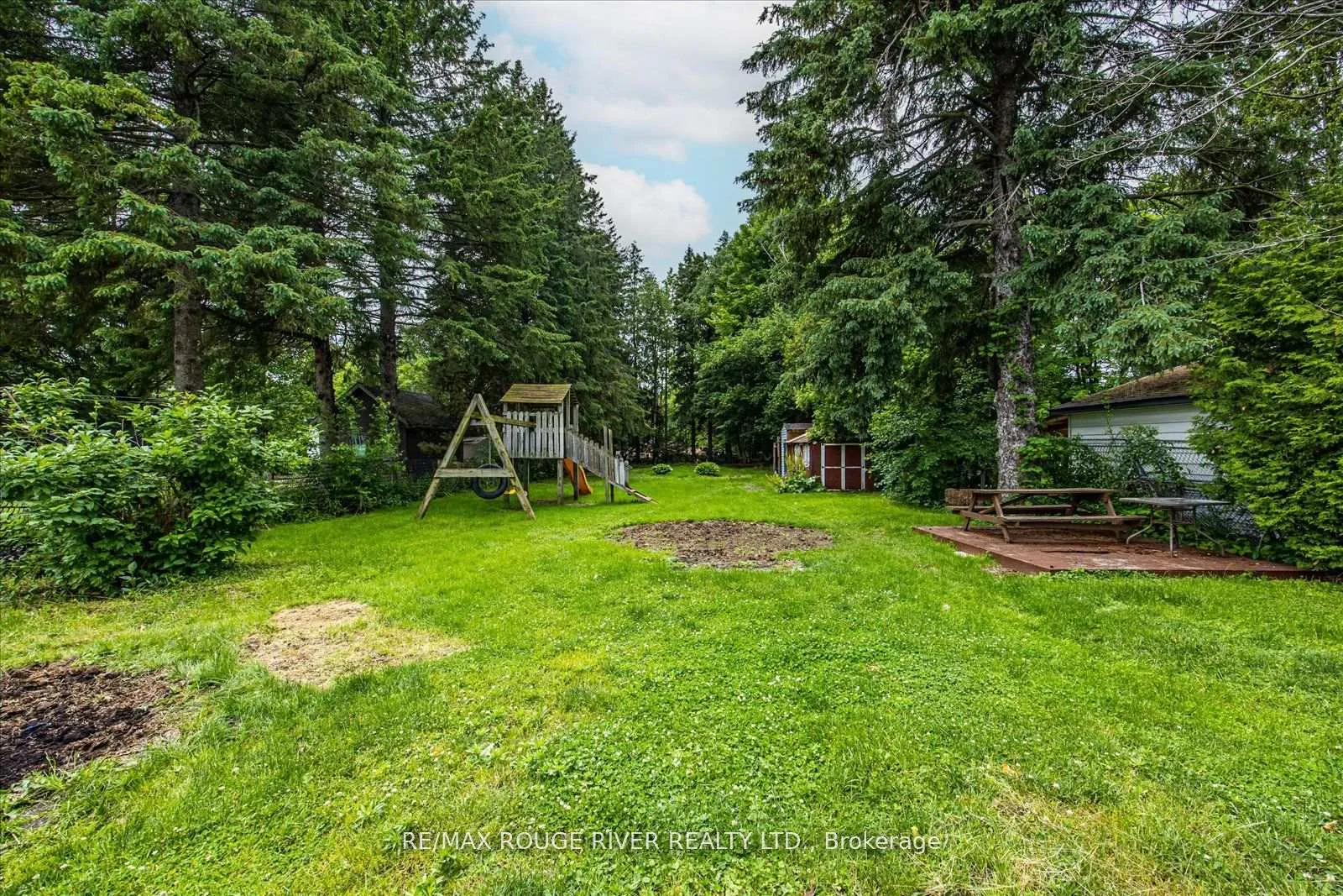Photo 26 of 3346 Courtice Road, Clarington, Courtice — HOMEH