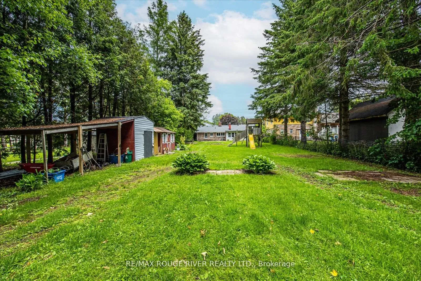 Photo 27 of 3346 Courtice Road, Clarington, Courtice — HOMEH