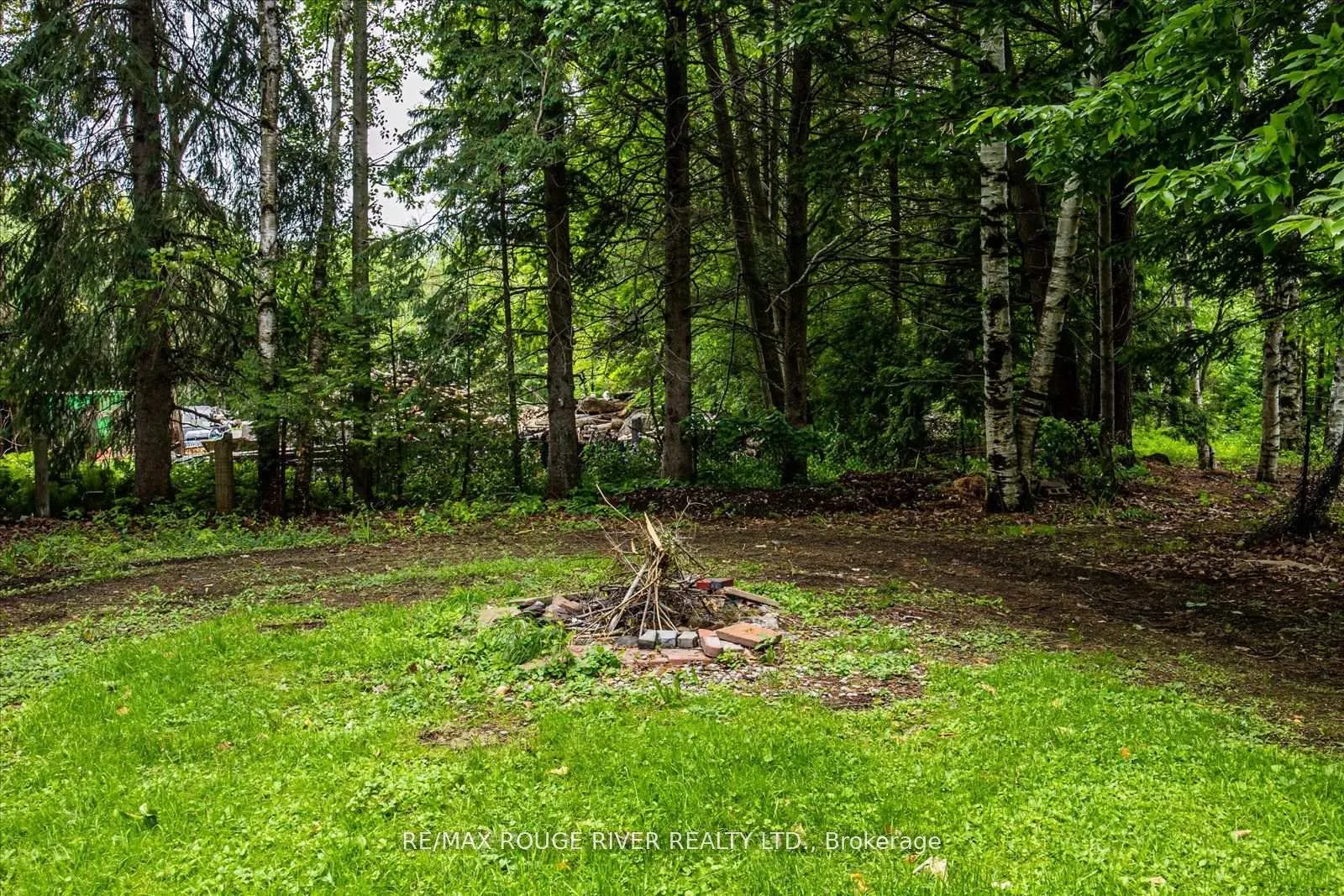 Photo 28 of 3346 Courtice Road, Clarington, Courtice — HOMEH