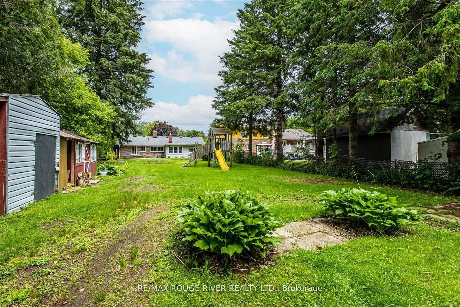 Photo 29 of 3346 Courtice Road, Clarington, Courtice — HOMEH