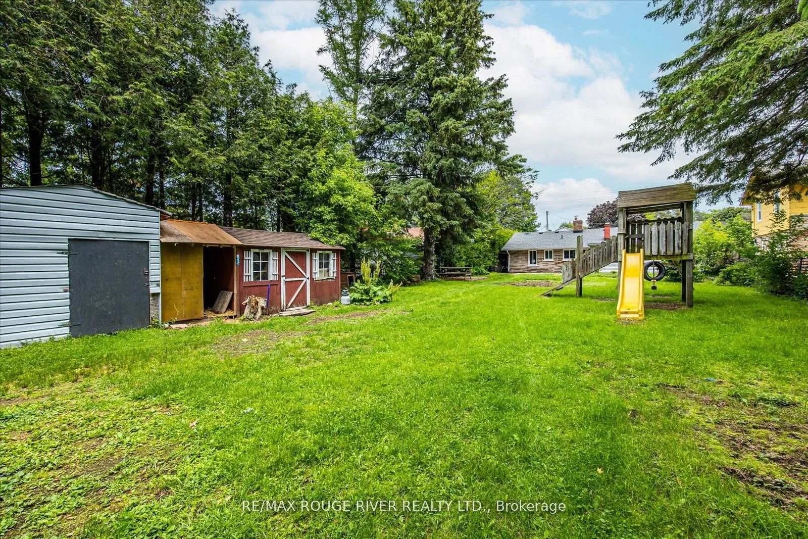 Photo 30 of 3346 Courtice Road, Clarington, Courtice — HOMEH