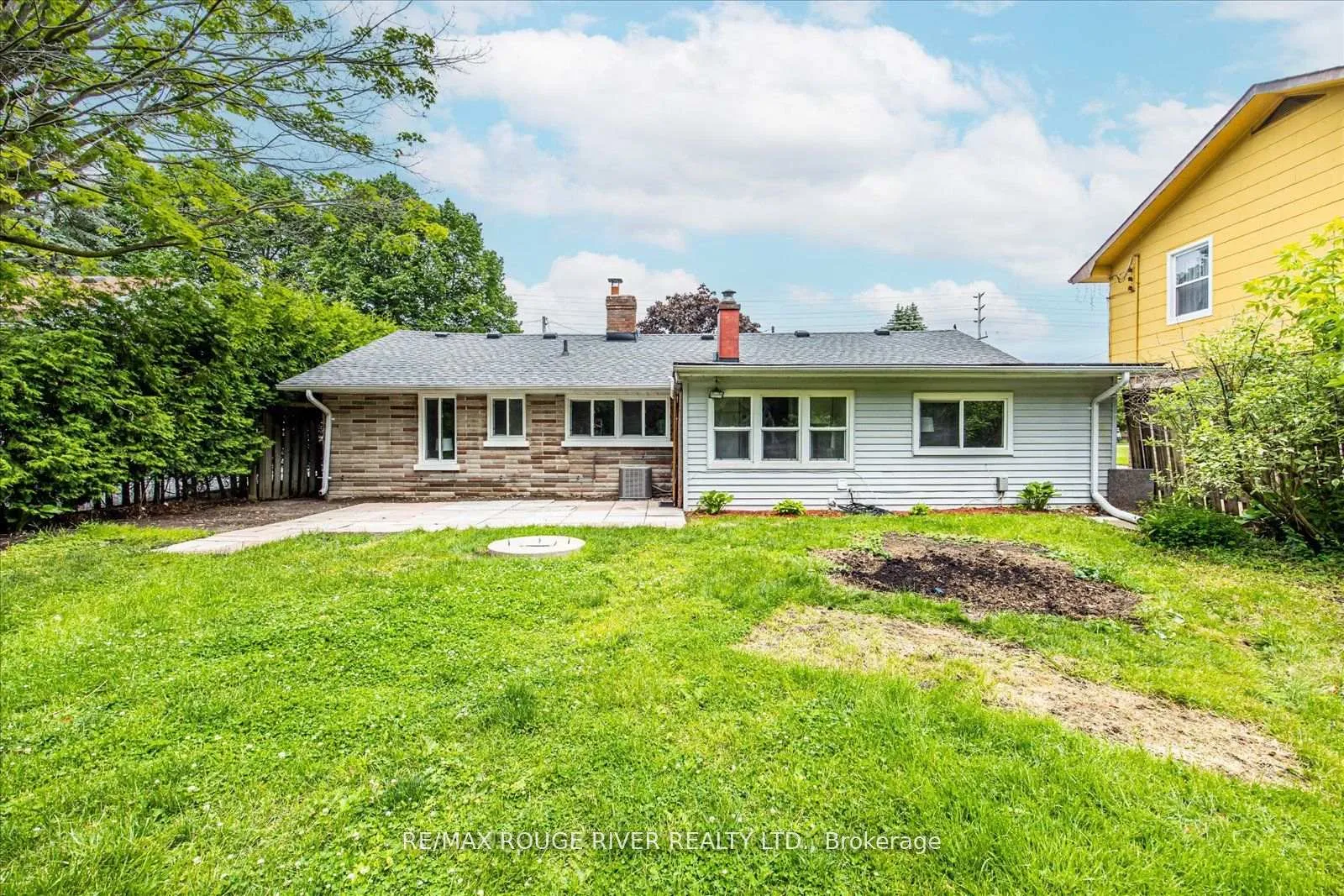 Photo 31 of 3346 Courtice Road, Clarington, Courtice — HOMEH