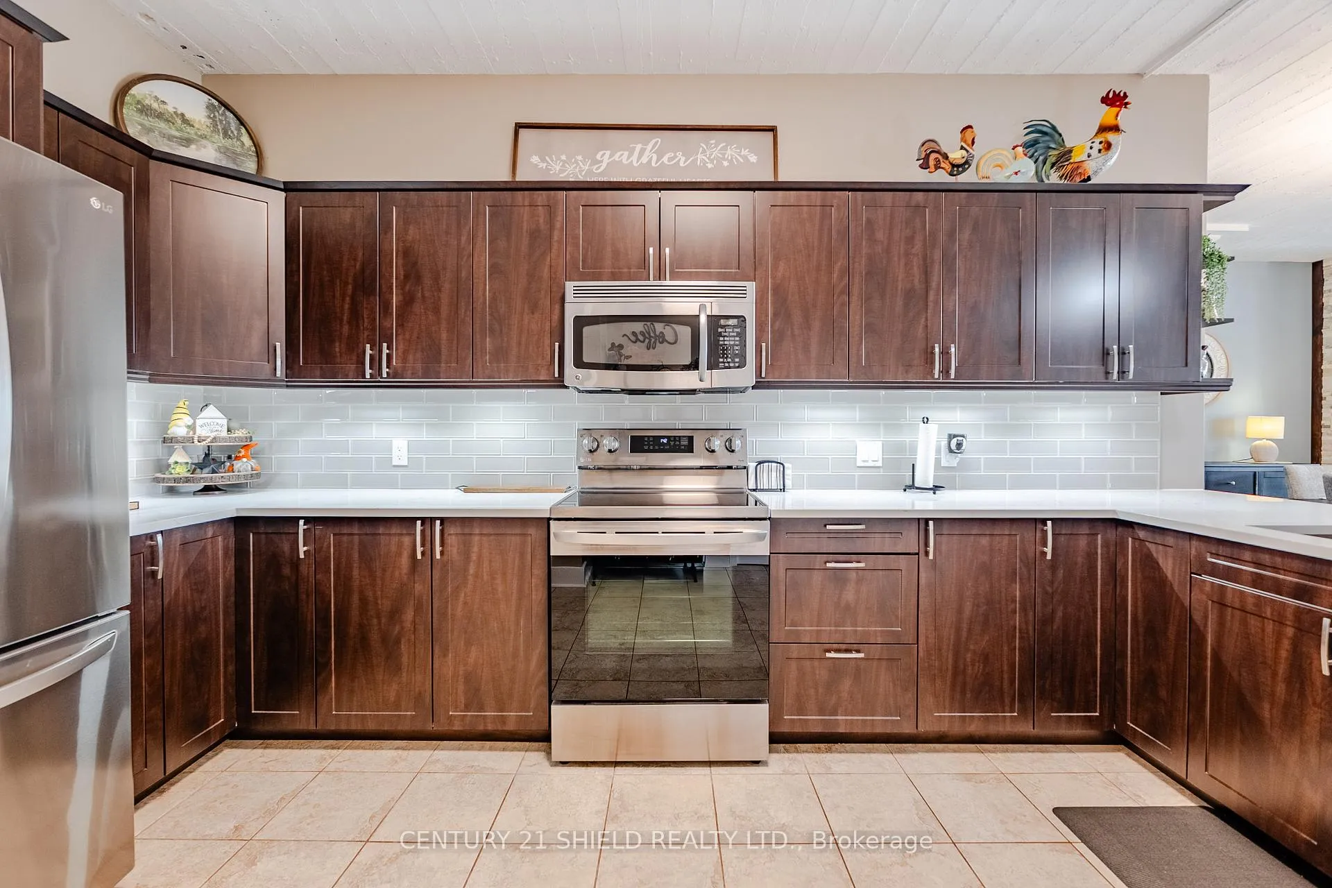 Photo 16 of Unit 411, 710 Cotton Mill Street, Cornwall — HOMEH