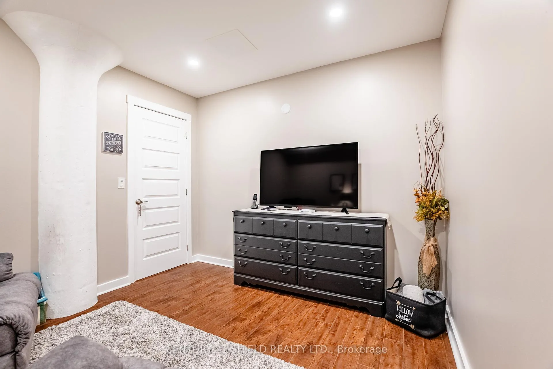 Photo 17 of Unit 411, 710 Cotton Mill Street, Cornwall — HOMEH