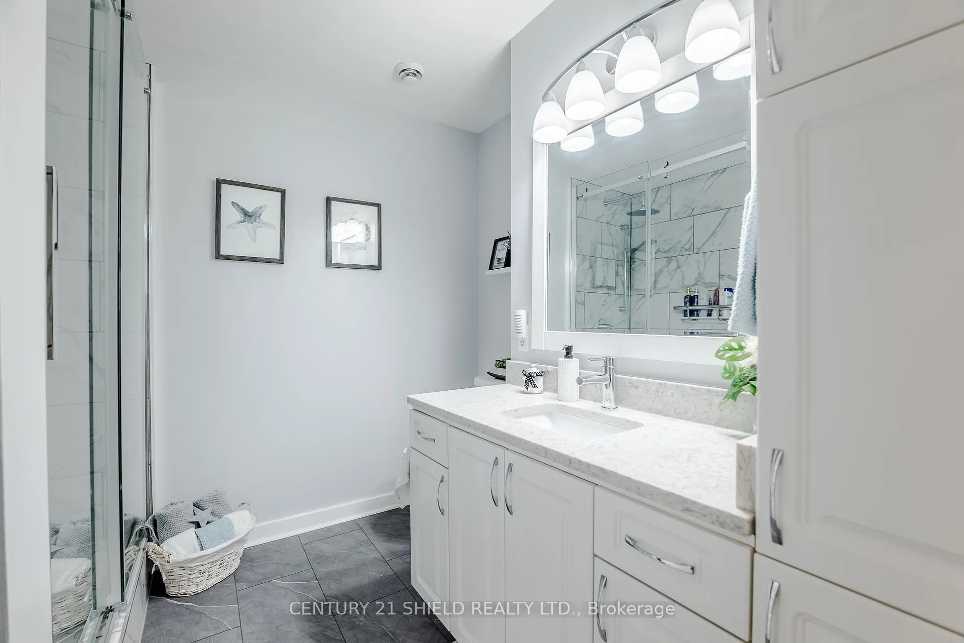 Photo 23 of Unit 411, 710 Cotton Mill Street, Cornwall — HOMEH