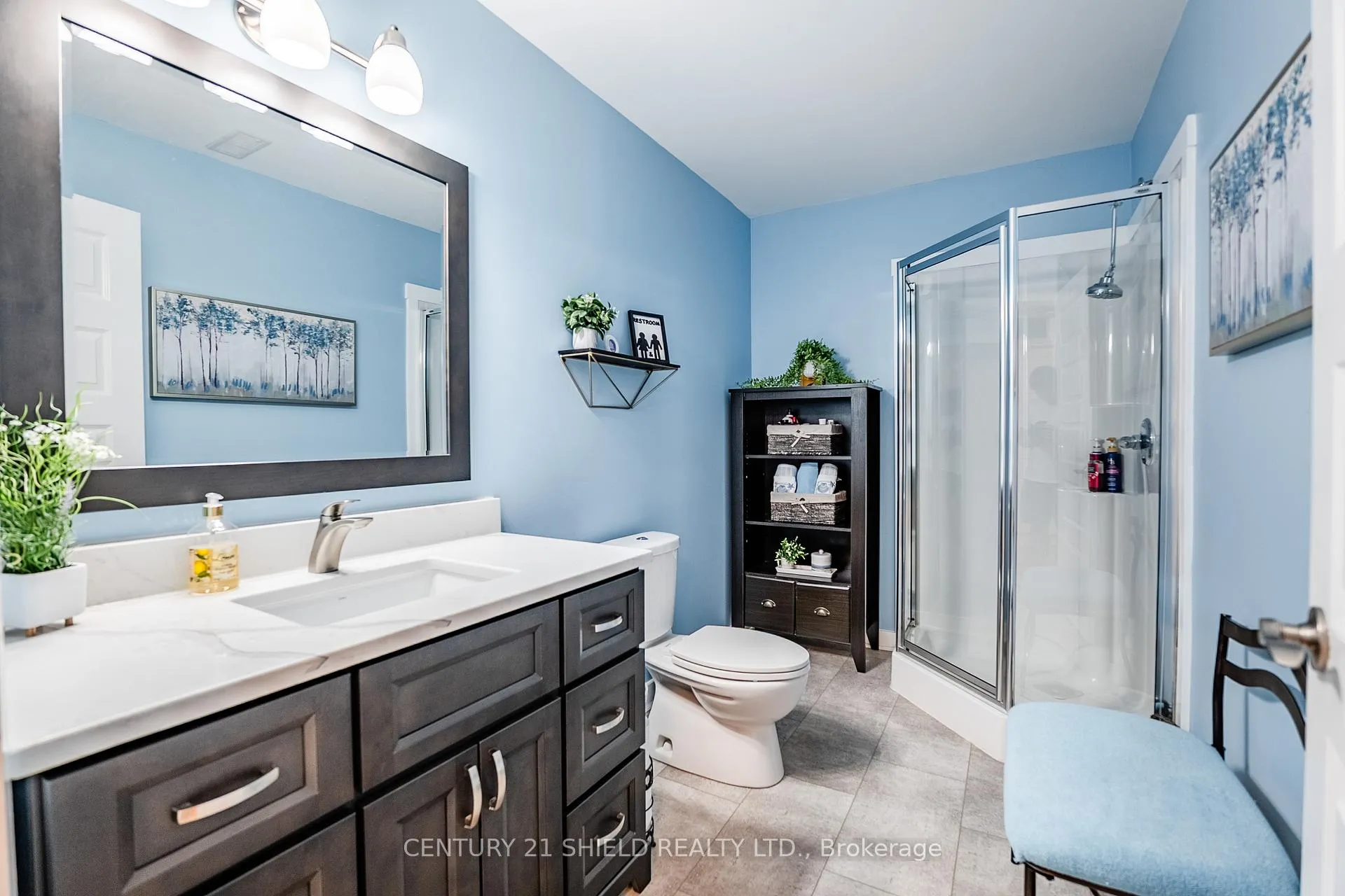 Photo 25 of Unit 411, 710 Cotton Mill Street, Cornwall — HOMEH