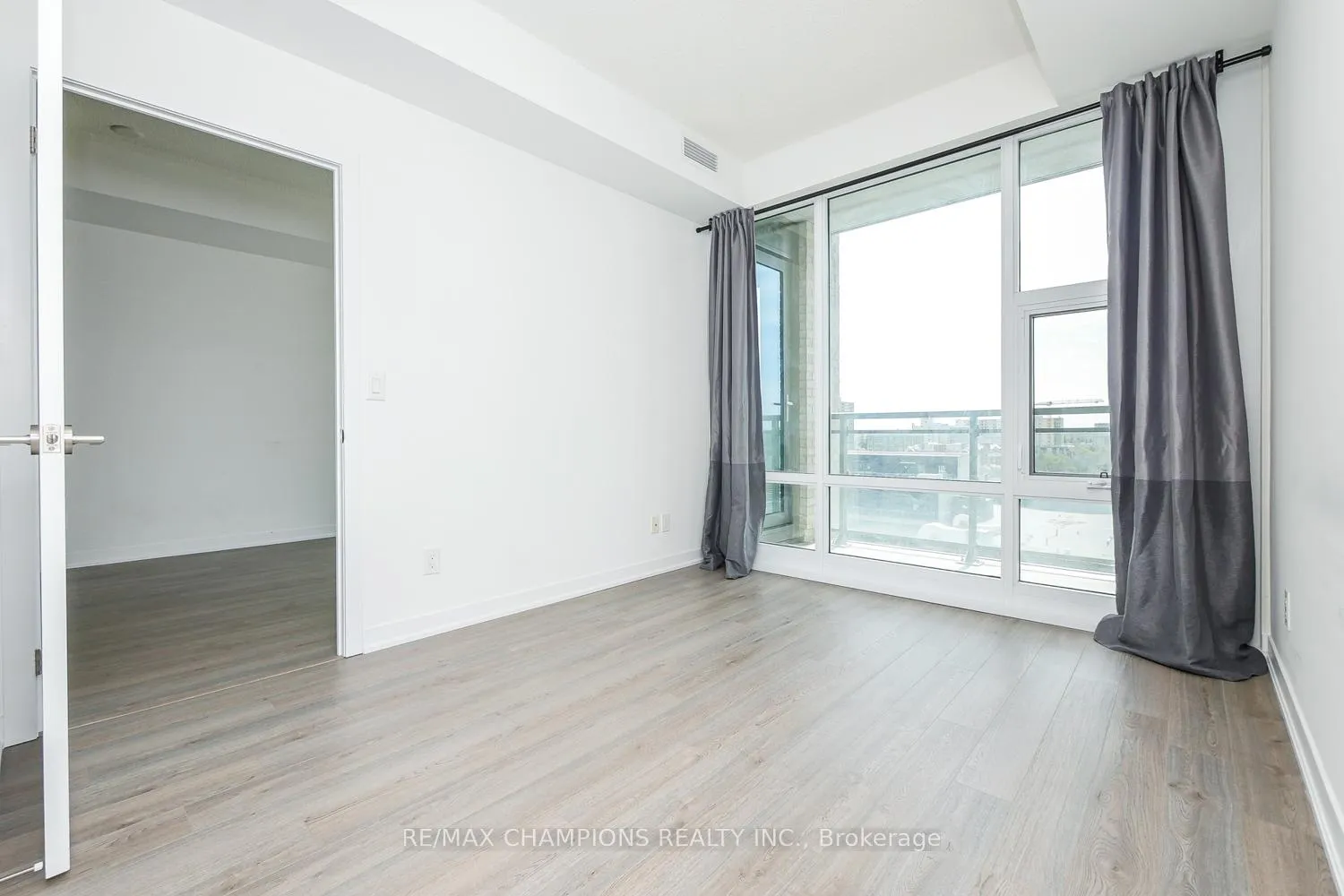Photo 26 of Unit 709, 85 Duke Street W, Kitchener — HOMEH