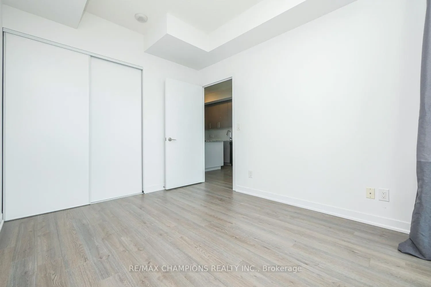 Photo 27 of Unit 709, 85 Duke Street W, Kitchener — HOMEH
