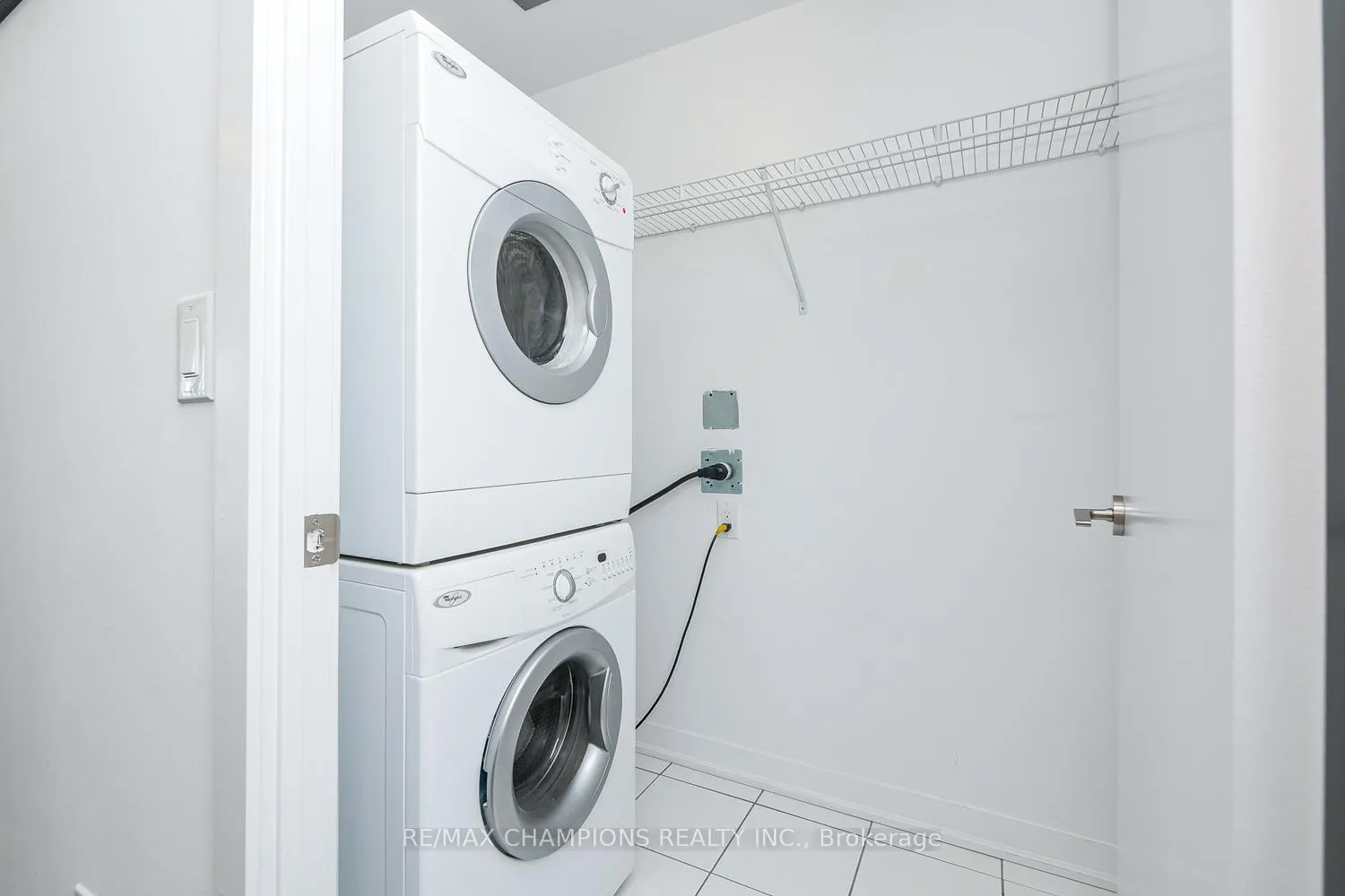 Photo 30 of Unit 709, 85 Duke Street W, Kitchener — HOMEH