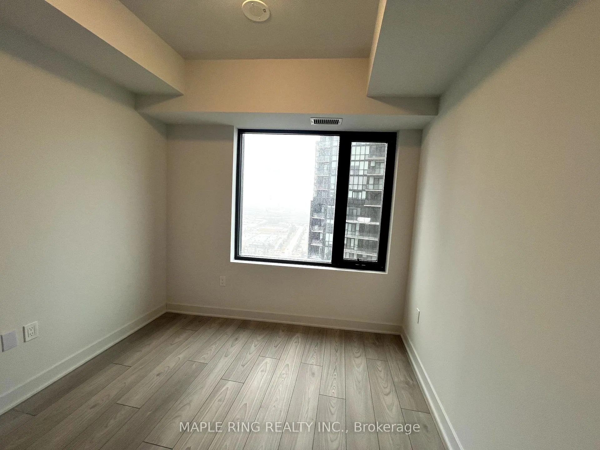 Photo 6 of Unit 2605, 2920 Highway 7 Road, Vaughan, Concord — HOMEH