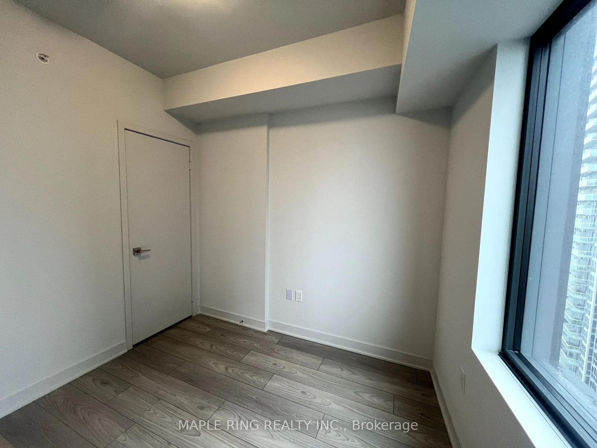 Photo 7 of Unit 2605, 2920 Highway 7 Road, Vaughan, Concord — HOMEH