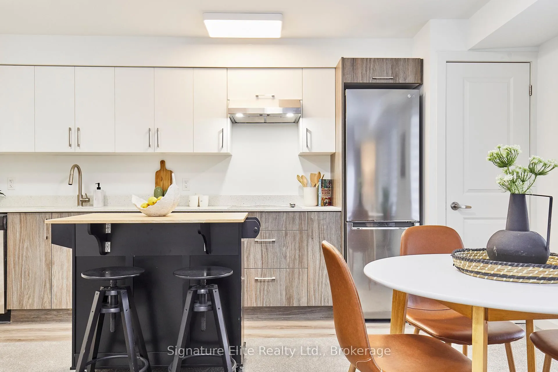 Photo 20 of Unit 201, 45 Connaught Avenue, Toronto, Greenwood-Coxwell — HOMEH